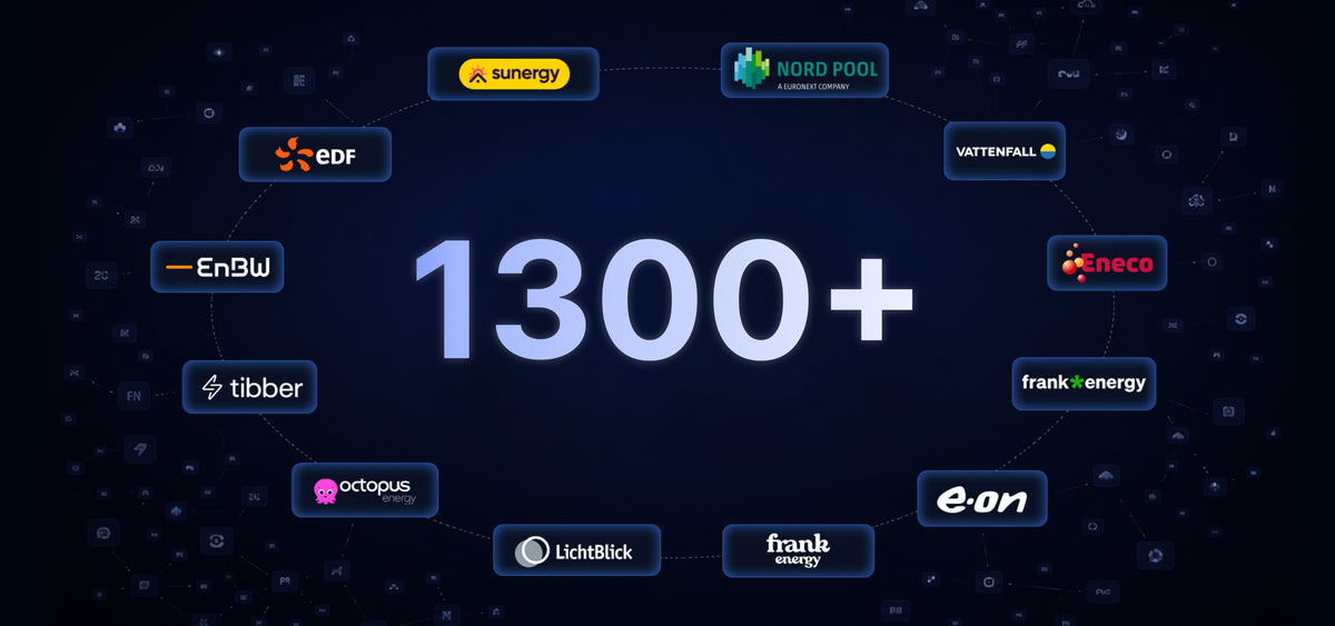 Indevolt Europe