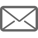 Send an Email