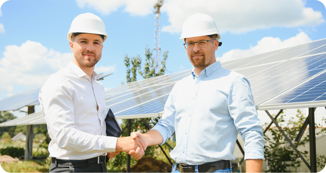 Partnership with Indevolt