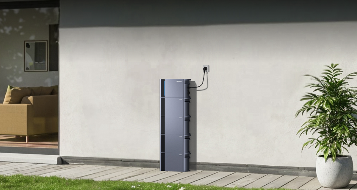 PowerFlex 2000