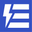Indevolt Europe logo
