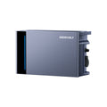 Indevolt SolidFlex 3000 AC with Semi Solid Batteries