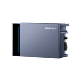 SolidFlex 2000