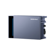 Indevolt SolidFlex 3000 AC with Semi Solid Batteries