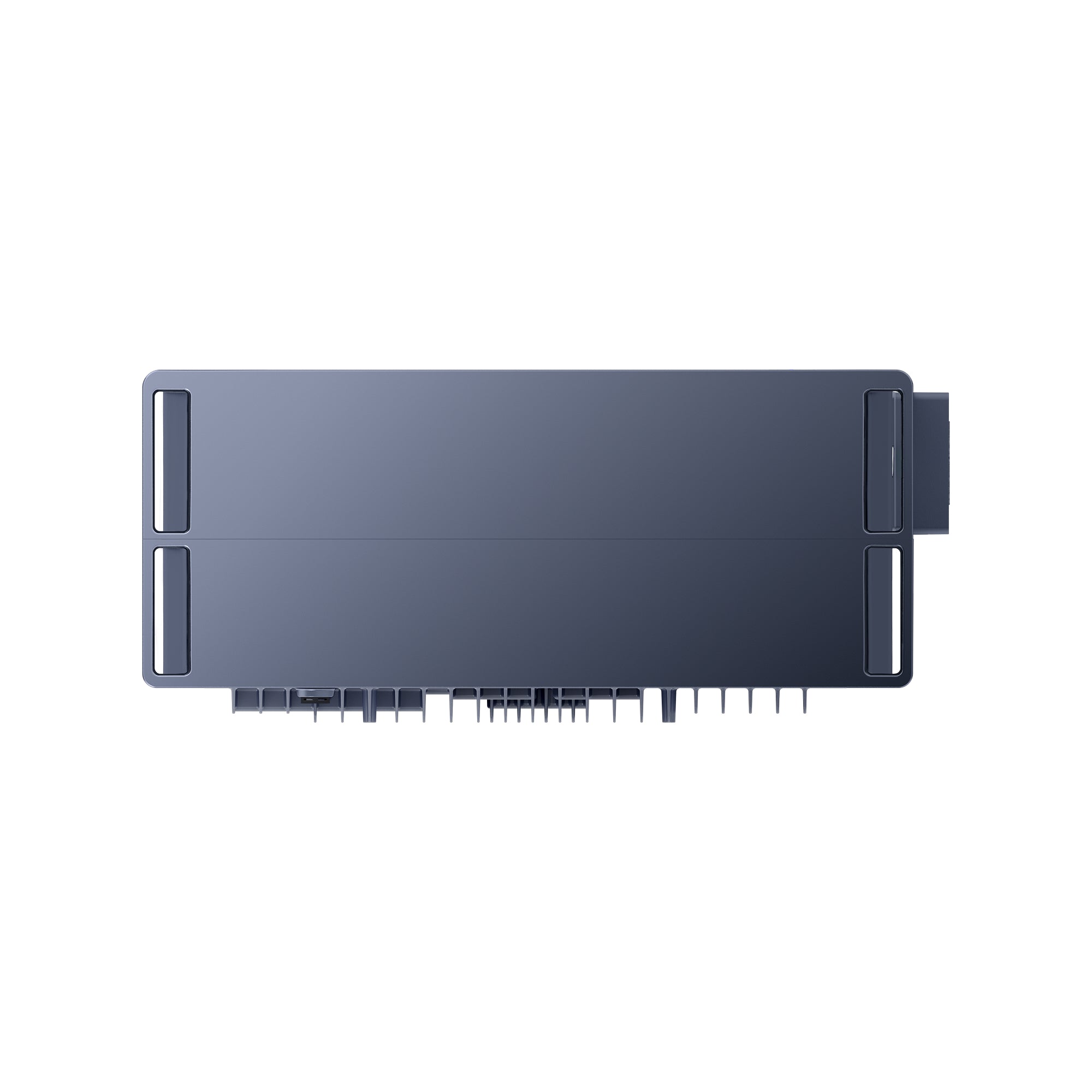 Indevolt SolidFlex 3000 AC with Semi Solid Batteries