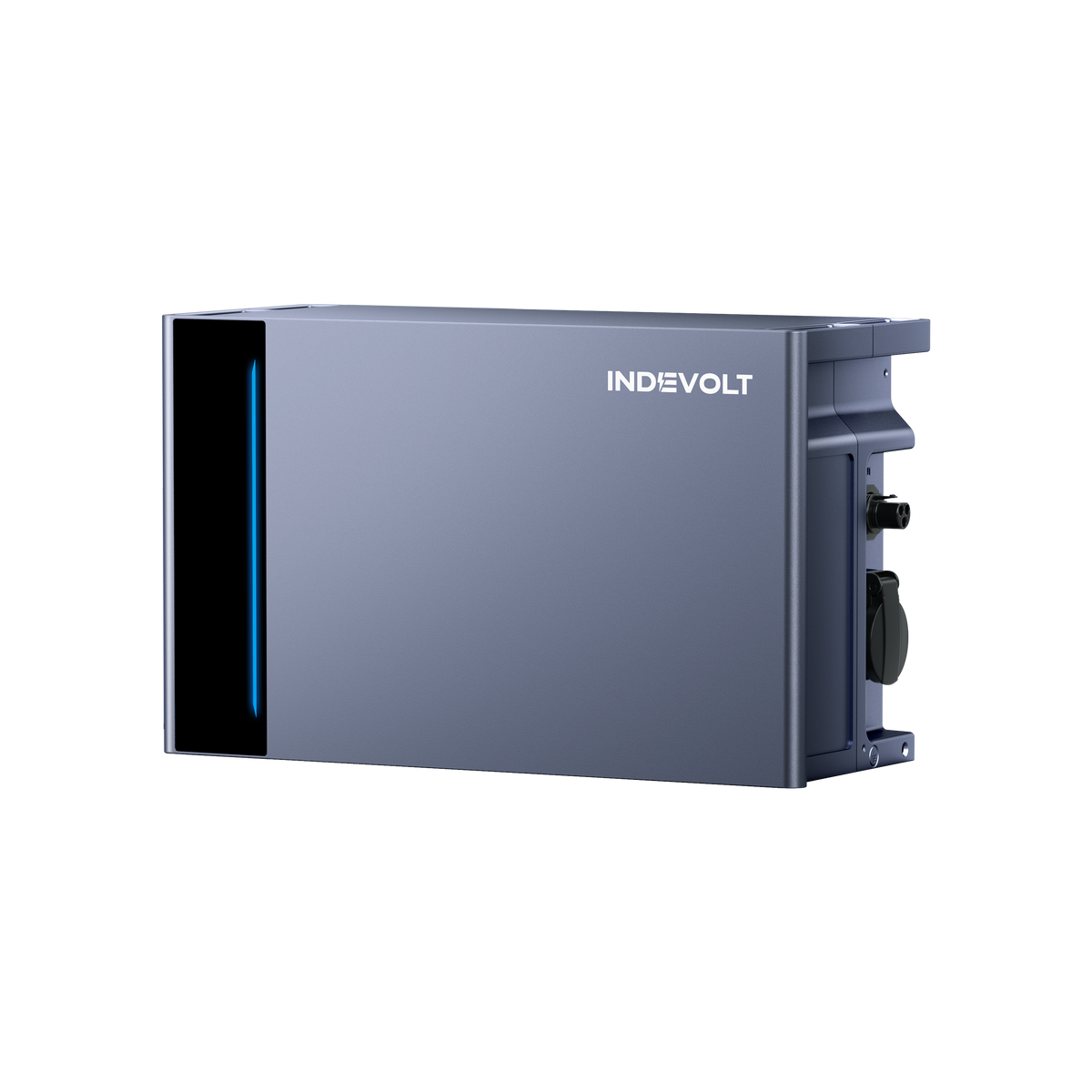 SolidFlex 3000