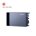 Indevolt PowerFlex 2000 Solar Power System with Storage