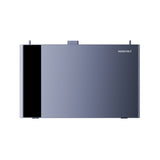 SFA3600 Extended Battery
