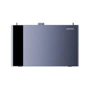 PFA2000 Extended Battery
