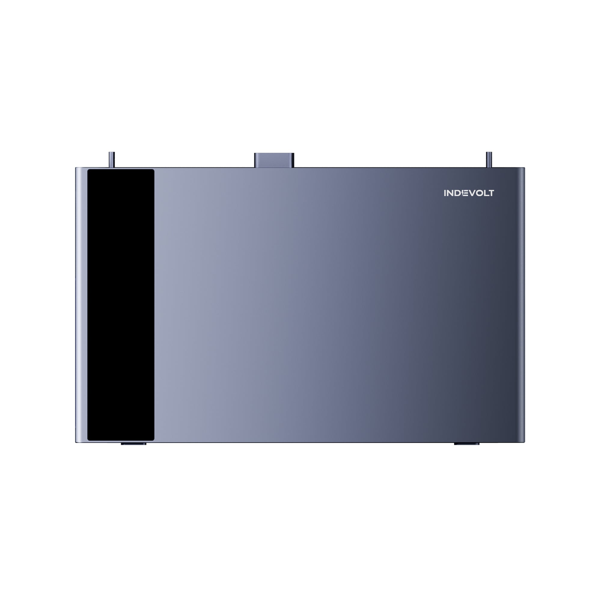 PFA2000 Extended Battery