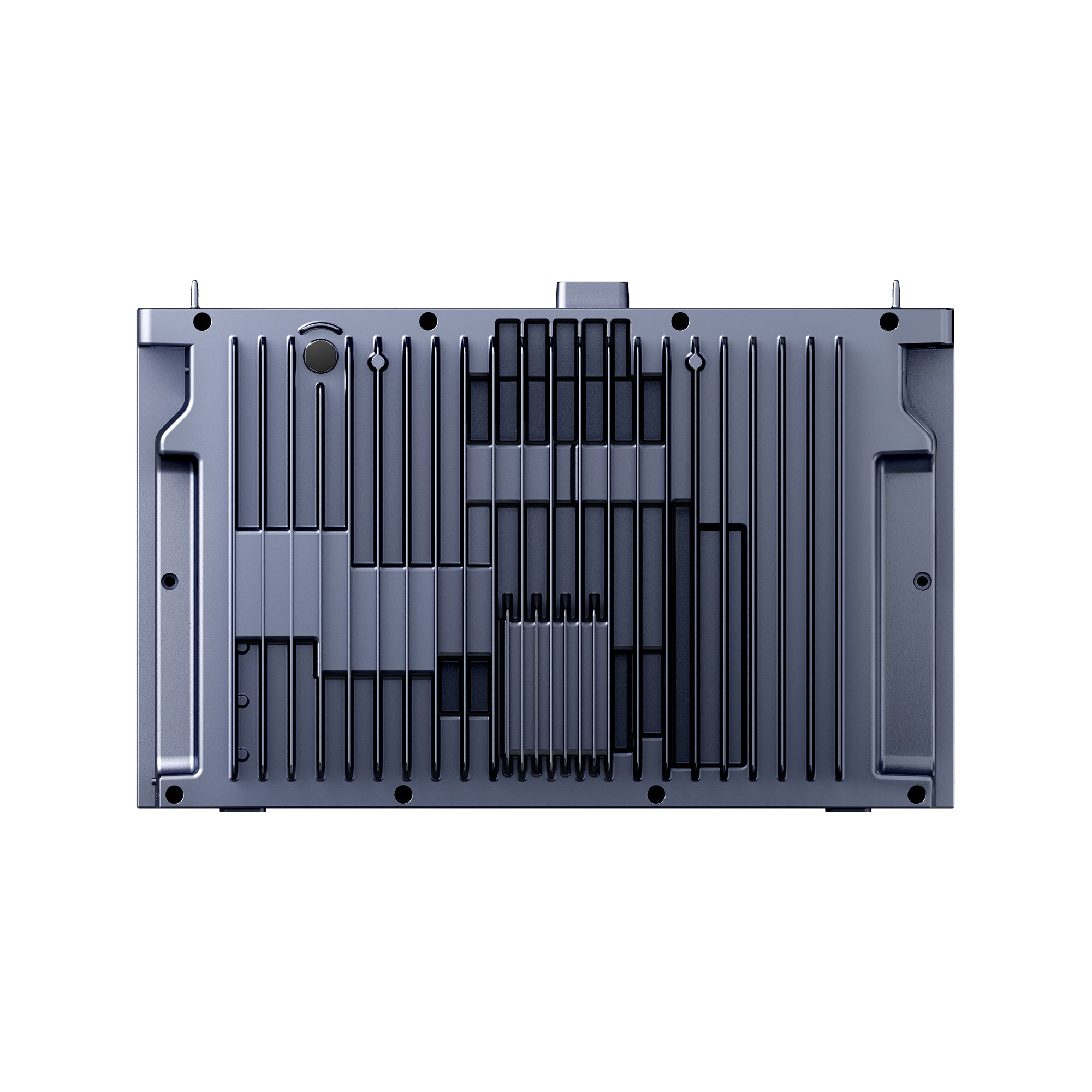 Indevolt SFA1800 Extended Battery