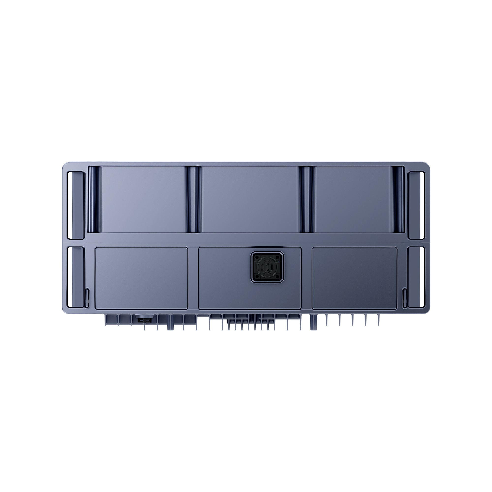 Indevolt SFA1800 Extended Battery