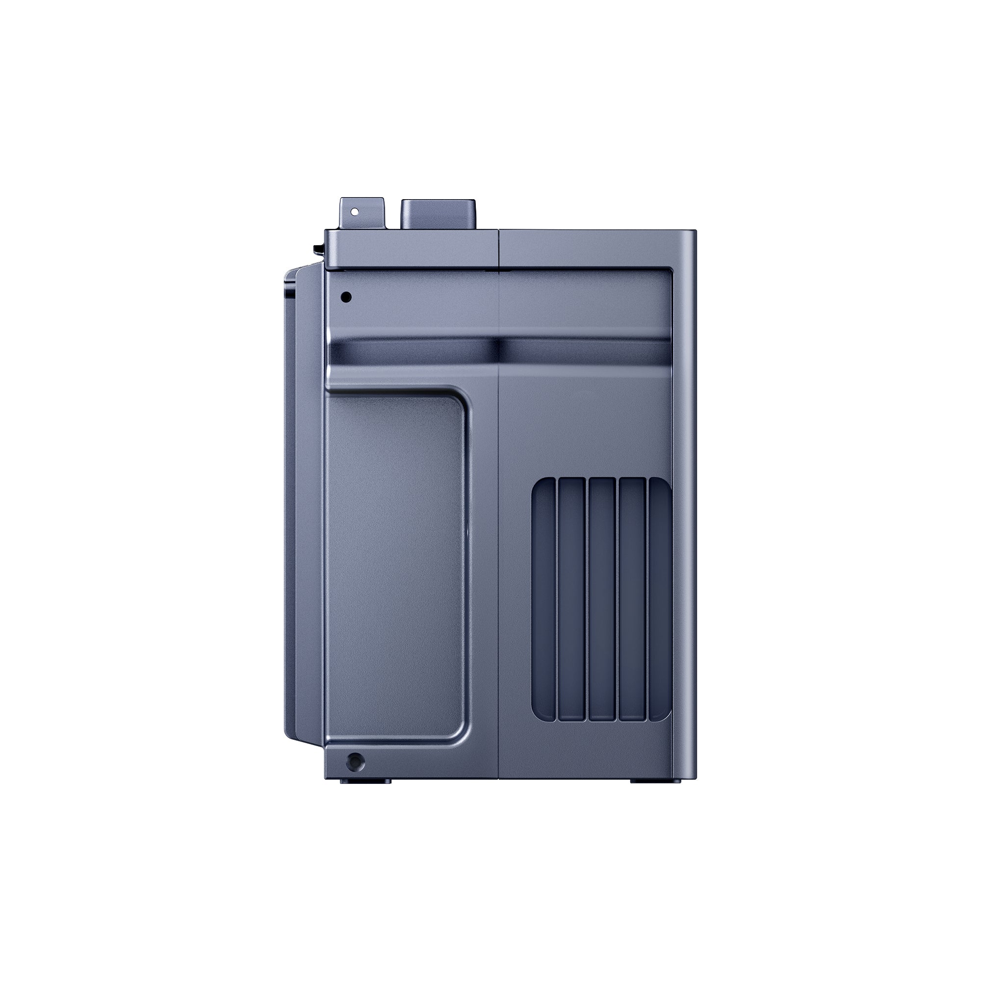 Indevolt SFA1800 Extended Battery