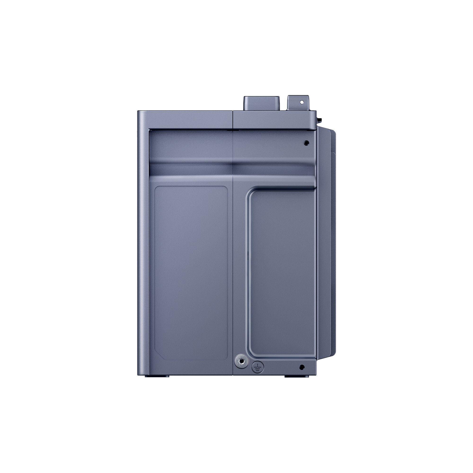 Indevolt SFA1800 Extended Battery