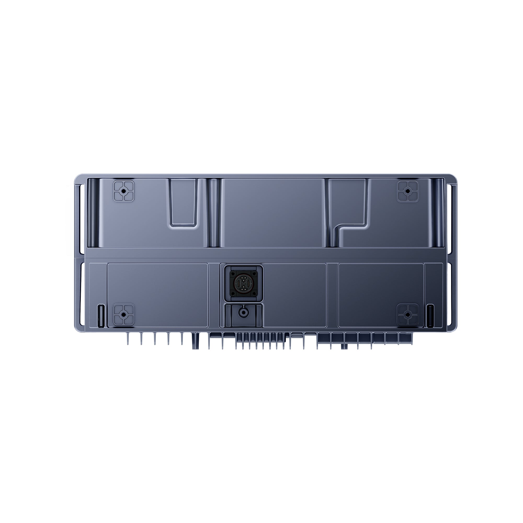 Indevolt SFA1800 Extended Battery