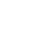 files/sichere-icon1.png