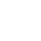 files/sichere-icon2.png