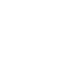 files/sichere-icon3.png