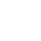 files/sichere-icon4.png
