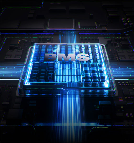 files/sichere-img2.jpg